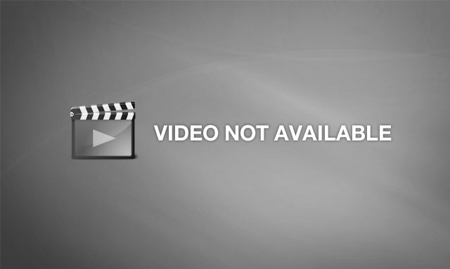 xxporno gratis scopare milf xxporno gratis scopare milf