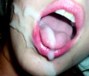 Corridas faciales